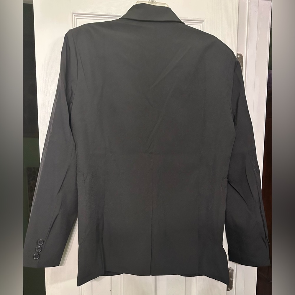 Manfinity Jacket - image 2